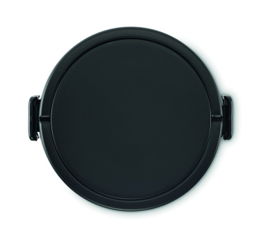 Logo trade reklaamkingi pilt: Kahekorruseline PP lõunakarp 950 ml