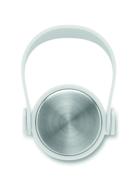 Logo trade reklaamkingid foto: SVALUR ühe seinaline pudel 500 ml