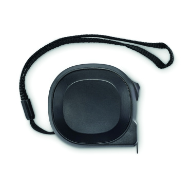 Logo trade meene pilt: MEAS5 mõõdulint 5M