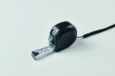 Logo trade meene pilt: MEAS5 mõõdulint 5M