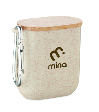 Logotrade ärikingi foto: Kaablikomplekt karbis