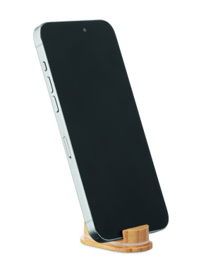 Logo trade ärikingi pilt: Kaablikomplekt karbis