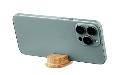 Logo trade ärikingituse pilt: Kaablikomplekt karbis