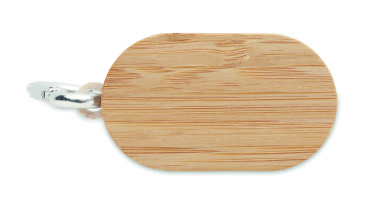 Logo trade firmakingid foto: Kaablikomplekt karbis