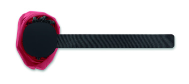 Logo trade reklaamtoote pilt: 23-tolline tuulekindel vihmavari