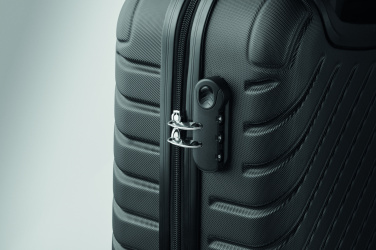 Logotrade reklaamkingituse foto: Kõva käru