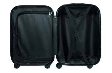 Logotrade meene foto: Kõva käru