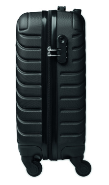 Logo trade ärikingi pilt: Kõva käru