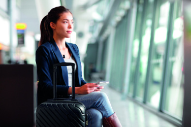 Logotrade meene foto: Kõva käru