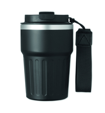 Logotrade ärikingitused pilt: 3-osaline kinkekomplekt karbis