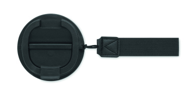 Logotrade ärikingitused pilt: ENGAGE 3-osaline kinkekomplekt karbis