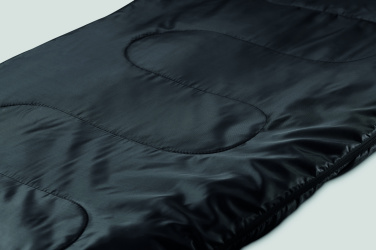 Logotrade meened pilt: ASLEEP magamiskott