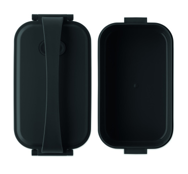 Logotrade meened pilt: SARNIE PP lõunakarp 800ml