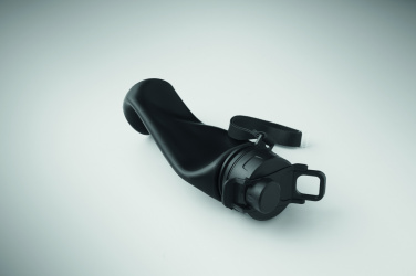 Logo trade reklaamkingid foto: LETT kokkupandav silikoonist spordipudel