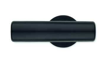 Logo trade reklaamtoote pilt: THAIMA ABS-plastist massaažipüstol