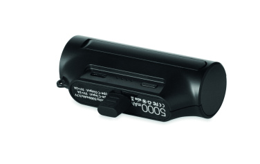 Logotrade ärikingid pilt: POWERKAU akupank 5000mAh