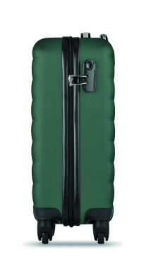 Logotrade firmakingi foto: Reisikohver