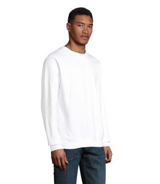 Logo trade reklaamkingituse pilt: COLUMBIA UNISEX SÄRK