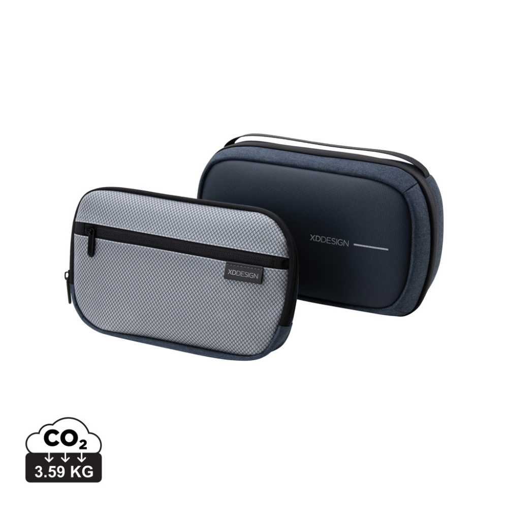 Logotrade meened pilt: XD Designi esmaklassiline kõik-ühes ümbris