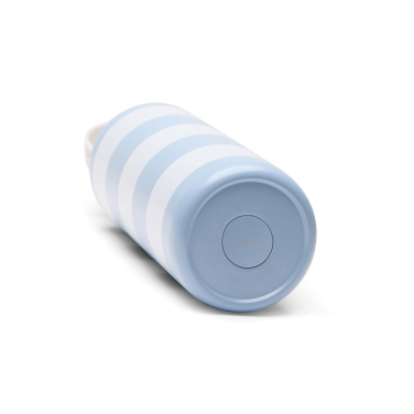 Logotrade firmakingi foto: VINGA Lagoa RCS SS pudel 600 ml