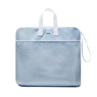 Logotrade ärikingituse foto: VINGA Lagoa GRS rannatool