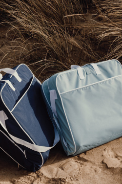 Logo trade ärikingid foto: VINGA Lagoa GRS rannatool