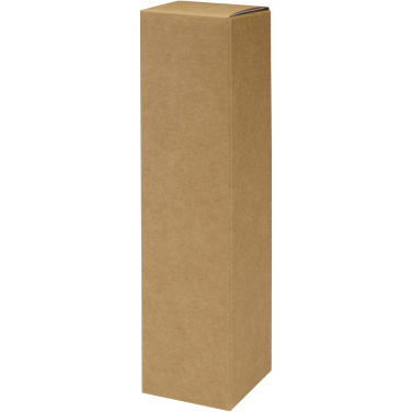 Logotrade reklaamtoote foto: Nara vaniljelõhnaline kodulõhnastaja