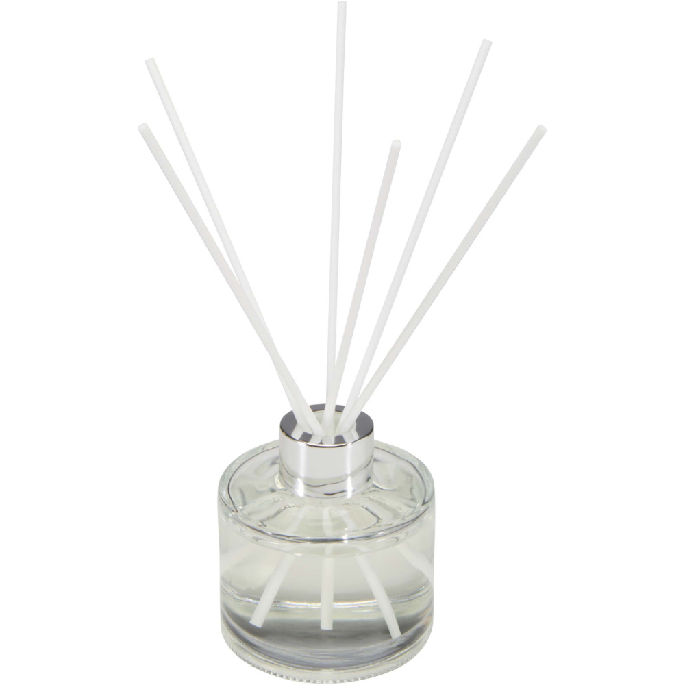 Logo trade ärikingituse pilt: Elowen kodu lõhnastaja