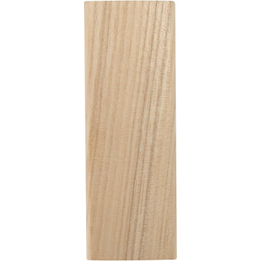 Logotrade ärikingituse foto: Maro auto õhuvärskendaja