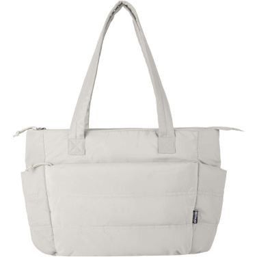 Logotrade ärikingitused pilt: Puffer 15,6-tolline GRS sülearvutikott 18L