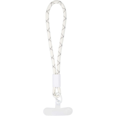 Logo trade ärikingitused foto: Arichi taaskasutatud plastist nutitelefoni käepael