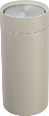 Logotrade firmakingi foto: Termoskruus Le Port MoLu