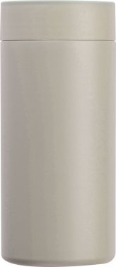 Logotrade firmakingi foto: Termoskruus Le Port MoLu