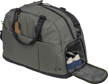 Logotrade reklaamtoote foto: Spordikott Saint Paul MoLu