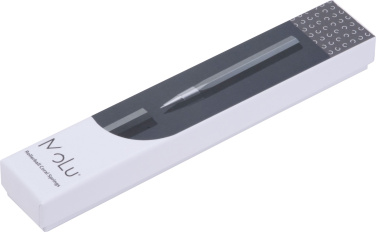 Logo trade meened foto: Tindipliiats Coral Springs MoLu