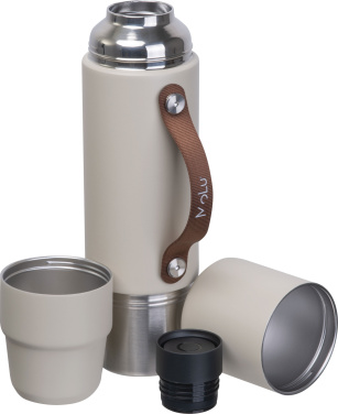 Logotrade ärikingitused pilt: Termospudel Le Bourget MoLu