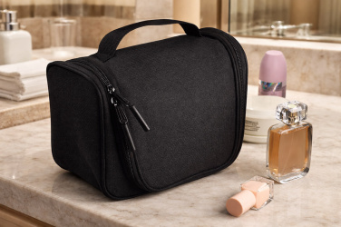 Logo trade reklaamkingitused foto: Kosmeetikakott 235008735