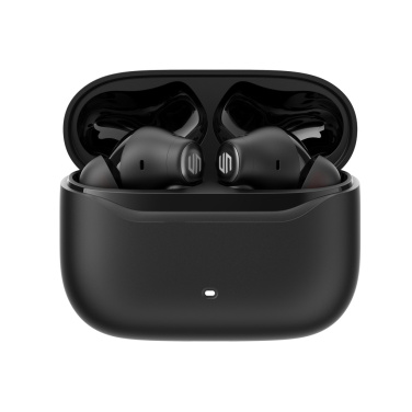 Logo trade ärikingitused foto: Urban Vitamin Ventura RCS hübriidsed ANC ja ENC kõrvaklapid