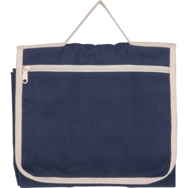 Logotrade ärikingid pilt: Piknikutekk HONOLULU