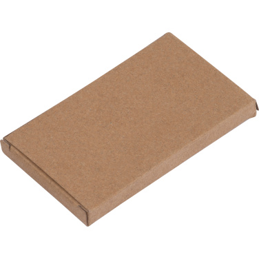 Logo trade ärikingid foto: Rasvakriidid KINGSTON