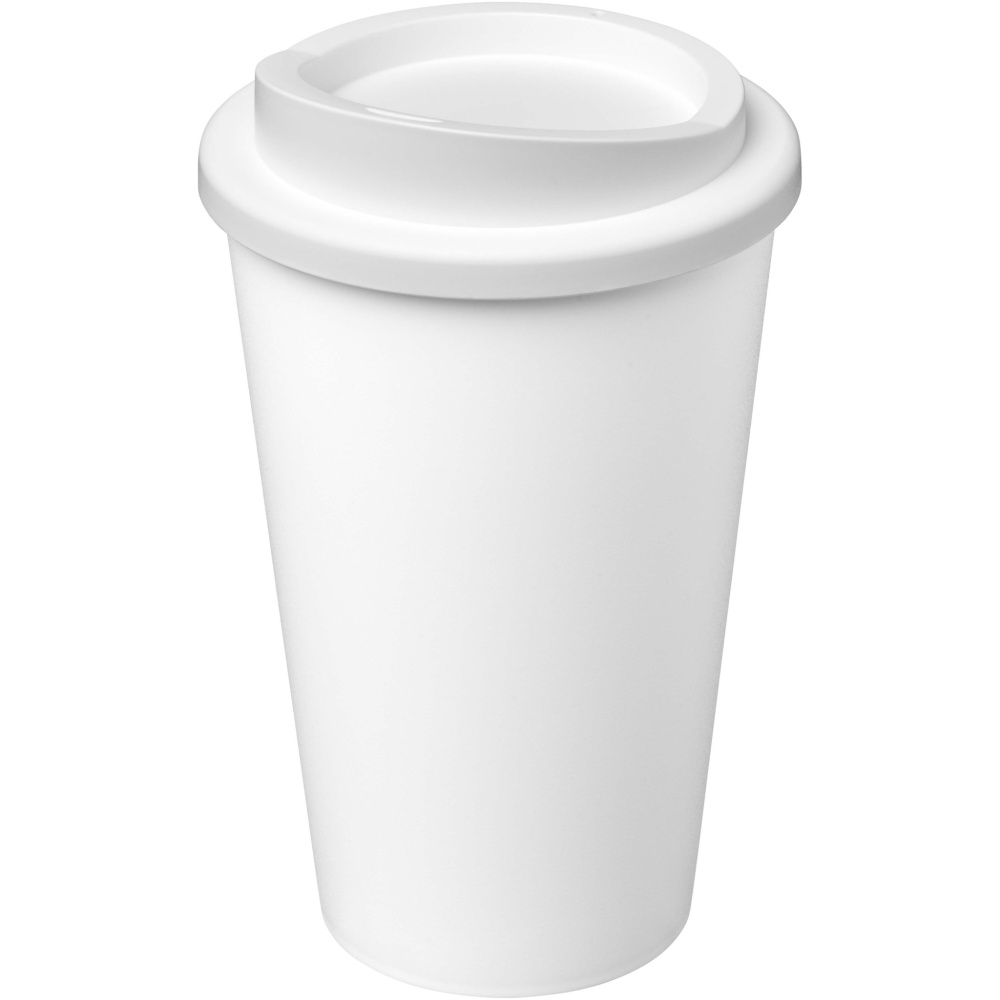 Logotrade reklaamtooted pilt: Americano® POP 350 ml kohvitops