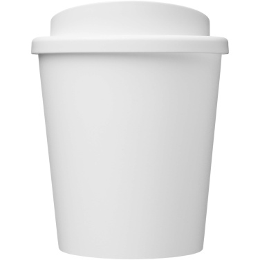 Logotrade firmakingituse foto: Americano® Espresso POP 250 ml termostops