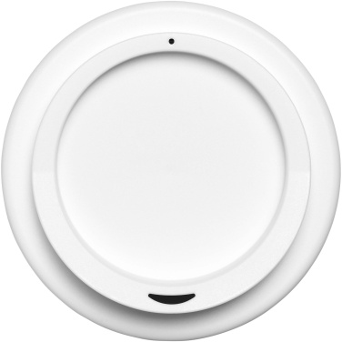 Logotrade firmakingituse foto: Americano® Espresso POP 250 ml klaas