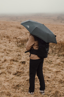 Logo trade ärikingitused foto: Nordic Drift Trail 23" automaatselt avanev ja sulguv vihmavari