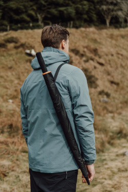 Logo trade reklaamtooted foto: Nordic Drift Trail 27" AWARE™ RPET tormikindel UPF 50+ Umbre jope