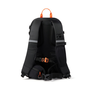Logotrade firmakingitused pilt: Nordic Drift Trail RCS seljakott 24L