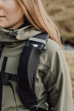 Logotrade reklaamkingitused pilt: Nordic Drift Trail RCS seljakott 24L