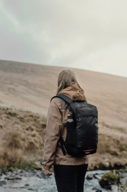 Logotrade firmakingid pilt: Nordic Drift Trail RCS päevaseljakott 16L