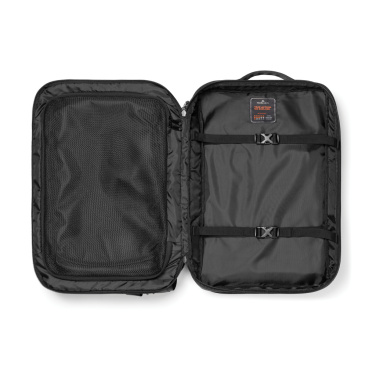 Logo trade reklaamtoote pilt: Nordic Drift RCS reisiseljakott 25L