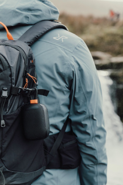 Logo trade meene pilt: Nordic Drift Titan IP67 vee- ja tolmukindel 5W kõlar